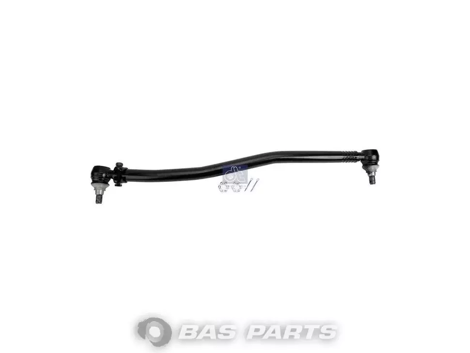 Lenkstange DT Spare Parts 0024604705