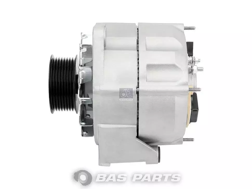 Alternator DT Spare Parts 1298995