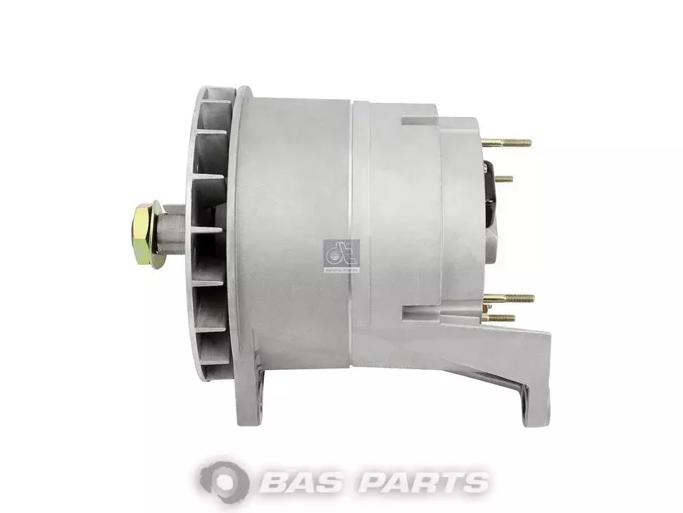 Wechselstromgenerator DT Spare Parts 0011545002