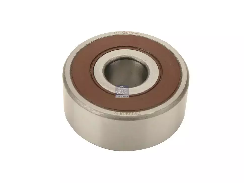 Rodamiento de bolas DT Spare Parts 0079816625