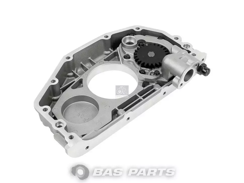Pumpa ulja DT Spare Parts 9061800201