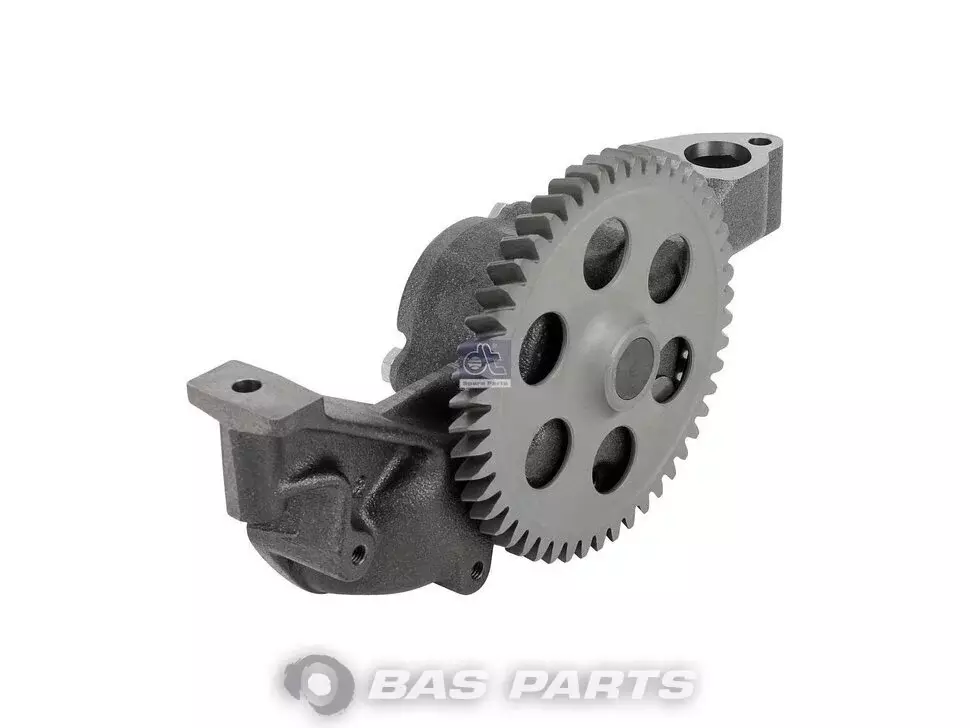 Pumpa ulja DT Spare Parts 4571800001