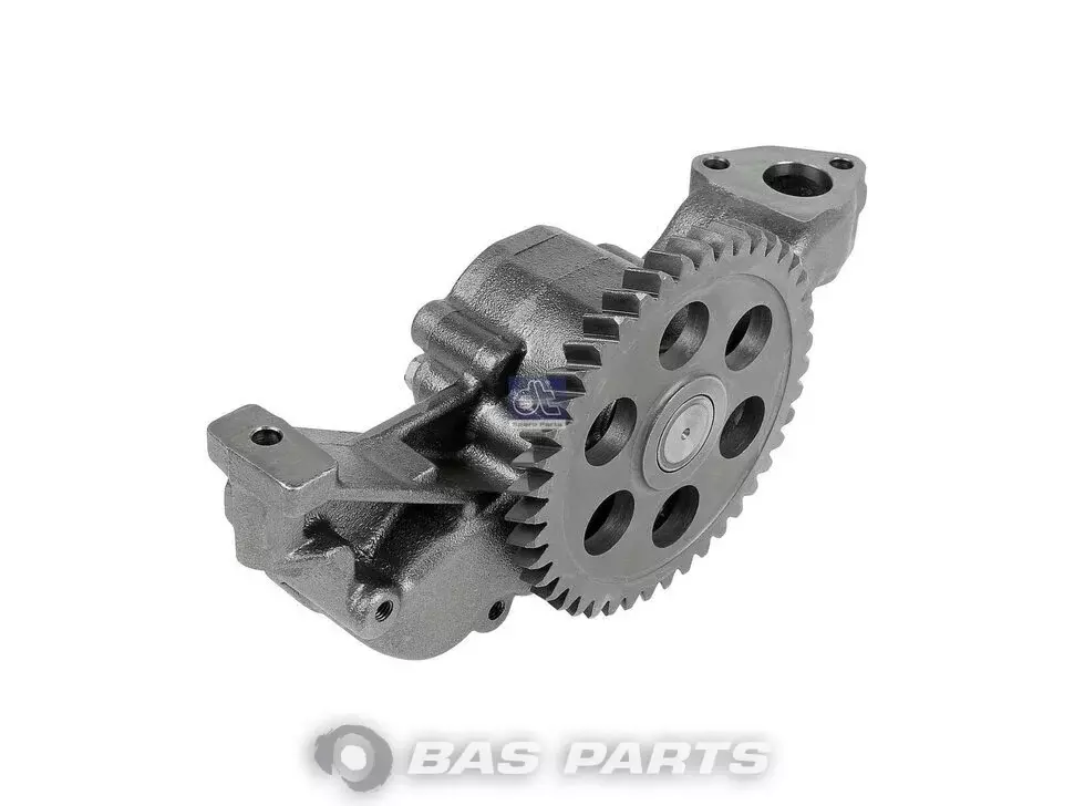 Pumpa ulja DT Spare Parts 5411800401