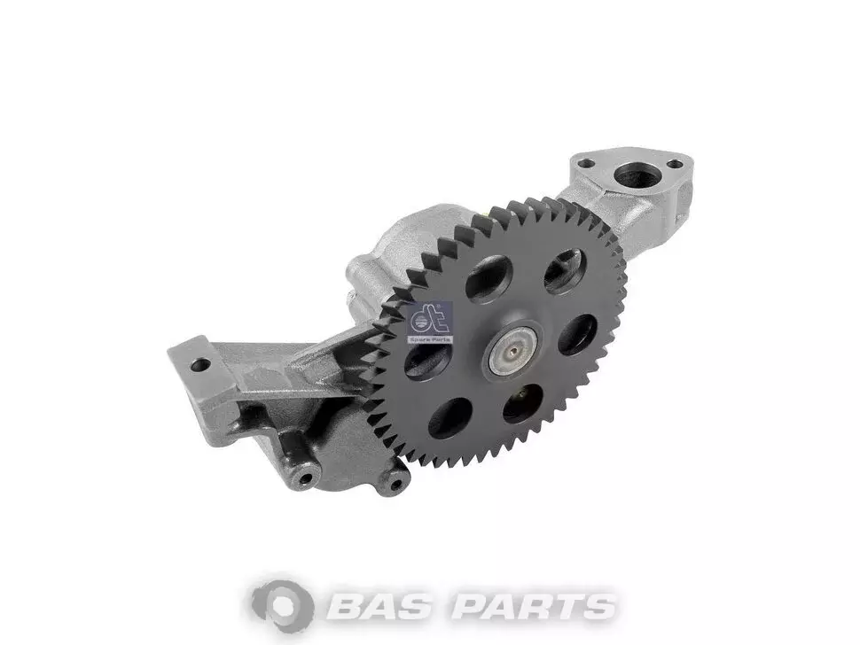 Pumpa ulja DT Spare Parts 4571800801