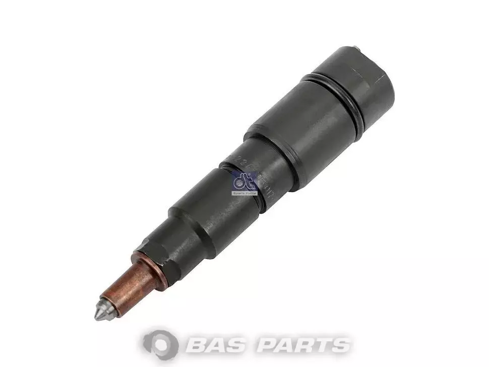 Držač mlaznice DT Spare Parts 0020104851