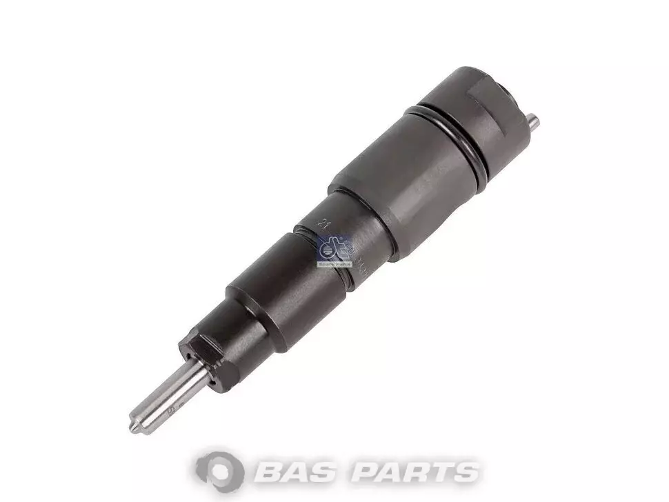 Držač mlaznice DT Spare Parts 0020106851
