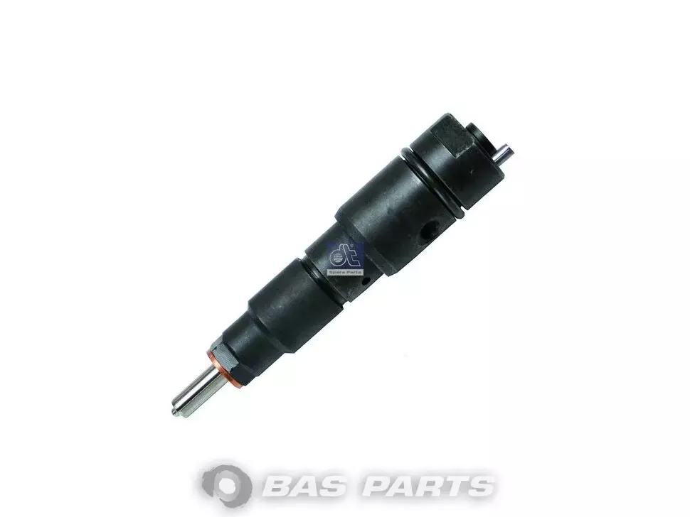 حامل البخاخ DT Spare Parts 0020104151
