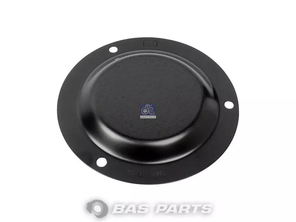 Acoperi DT Spare Parts 9473250013