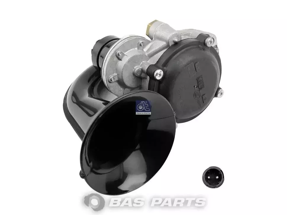 Truba DT Spare Parts 0005423721 Truba DT Spare Parts 0005423721