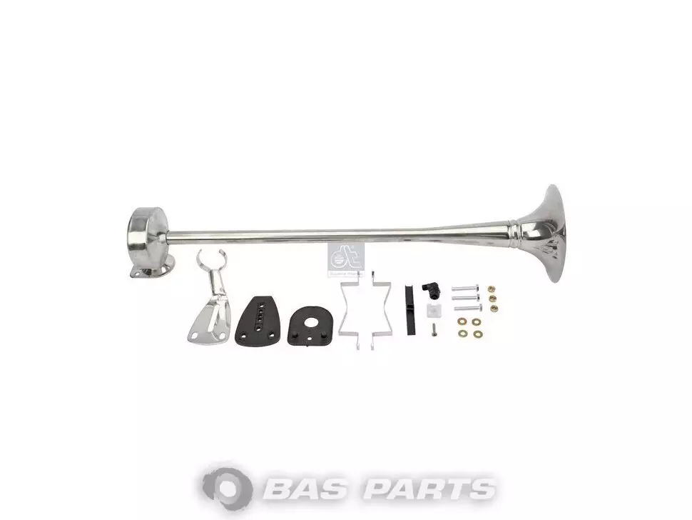 Klakson DT Spare Parts 0028203626 Klakson DT Spare Parts 0028203626