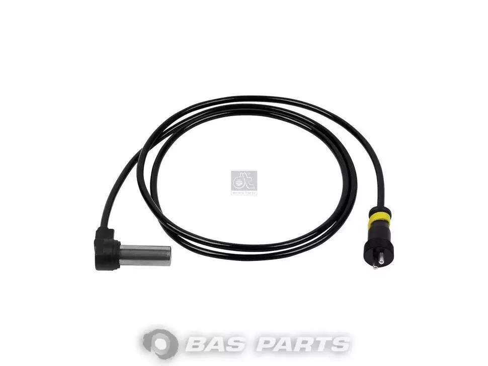 Rotation sensor DT Spare Parts 0011530240 Rotation sensor DT Spare Parts 0011530240