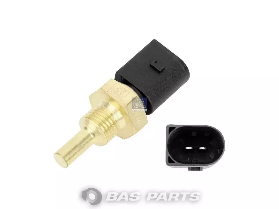Temperatursensor DT Spare Parts 0041534228 Temperatursensor DT Spare Parts 0041534228
