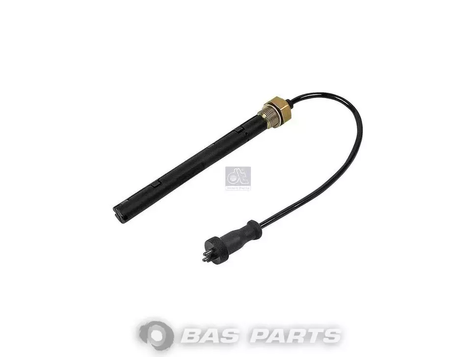 Ölstandsensor DT Spare Parts 0031539828