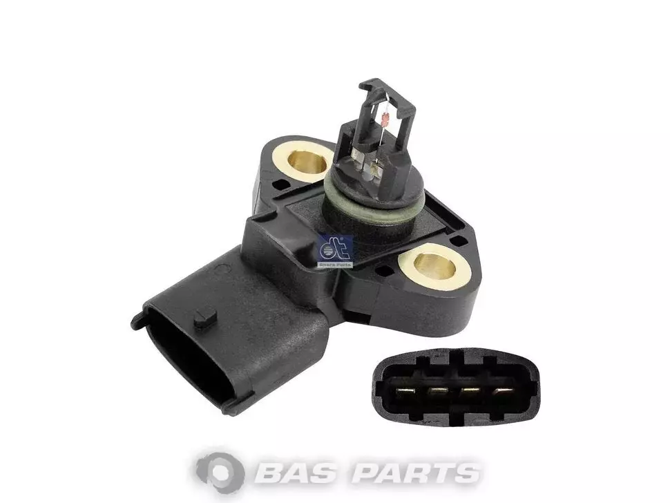 Drucksensor DT Spare Parts 0041531828 Drucksensor DT Spare Parts 0041531828