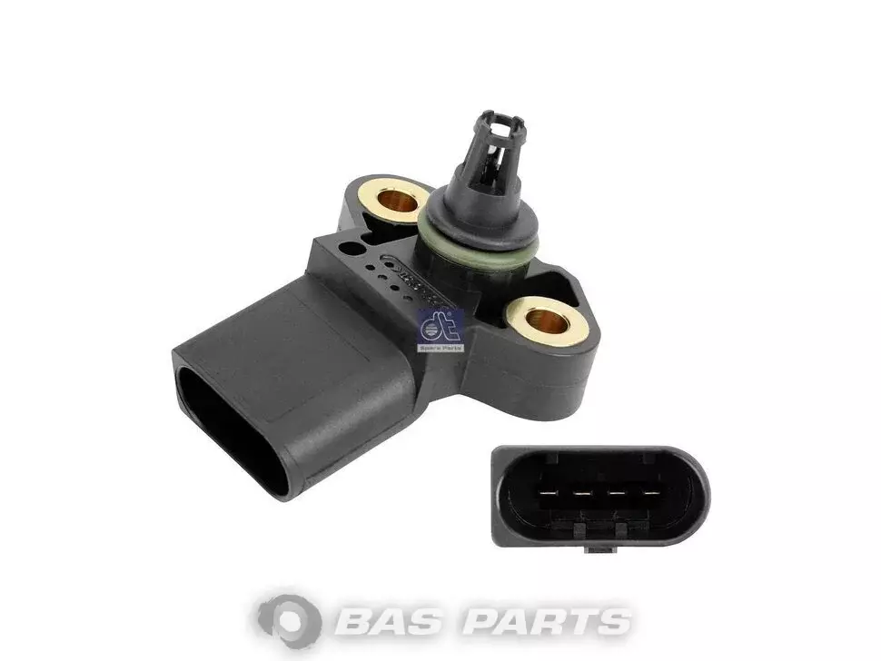 Drucksensor DT Spare Parts 0041537028 Drucksensor DT Spare Parts 0041537028