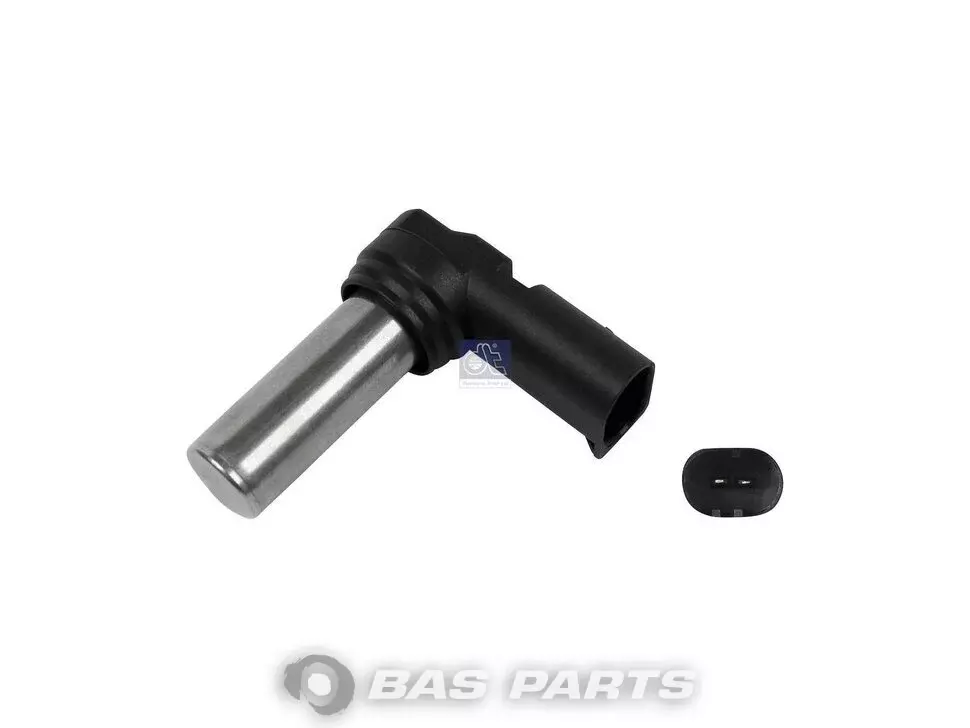 Drehzahlsensor DT Spare Parts 0011532120