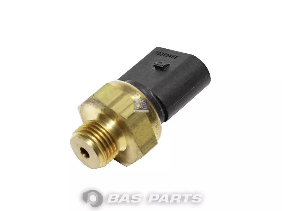 OliedrukSensor DT Spare Parts 0041534928 OliedrukSensor DT Spare Parts 0041534928