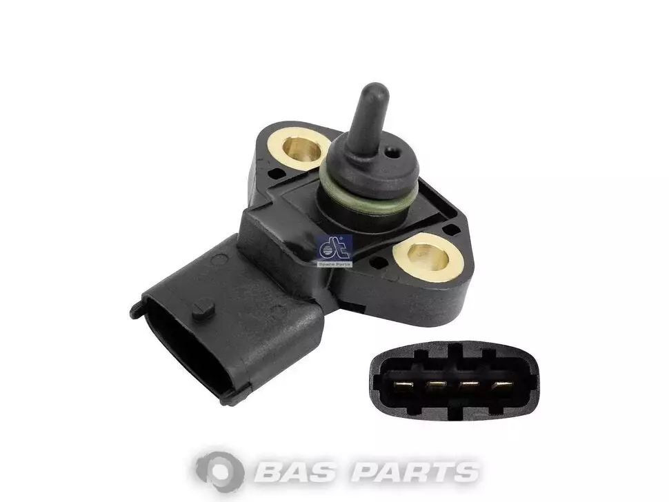 Sensor, Öldruck DT Spare Parts 0041532028