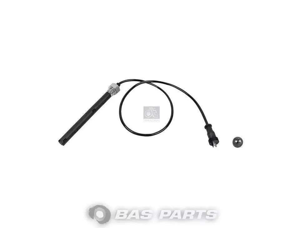 Ölstandsensor DT Spare Parts 0041530228