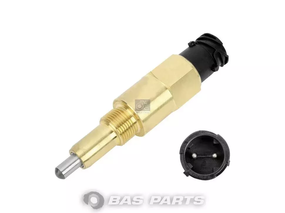 Positionssensor DT Spare Parts 0005429118