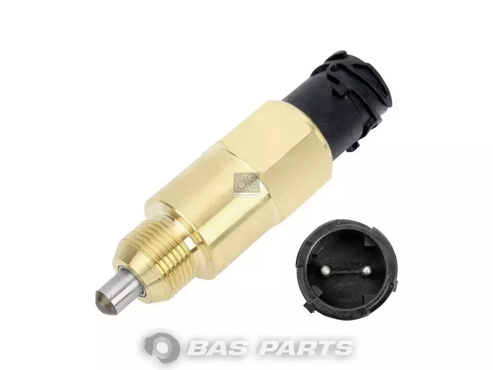 Positionssensor DT Spare Parts 0005429218