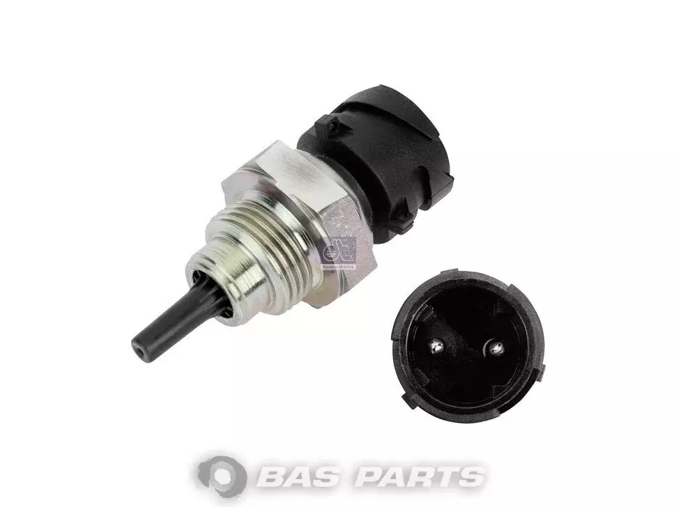 Temperatursensor DT Spare Parts 0125421017 Temperatursensor DT Spare Parts 0125421017