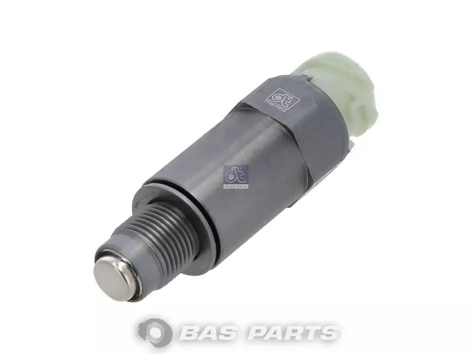 Impulse sensor DT Spare Parts 0135425717 Impulse sensor DT Spare Parts 0135425717