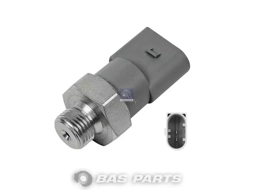 OliedrukSensor DT Spare Parts 0001539932 OliedrukSensor DT Spare Parts 0001539932