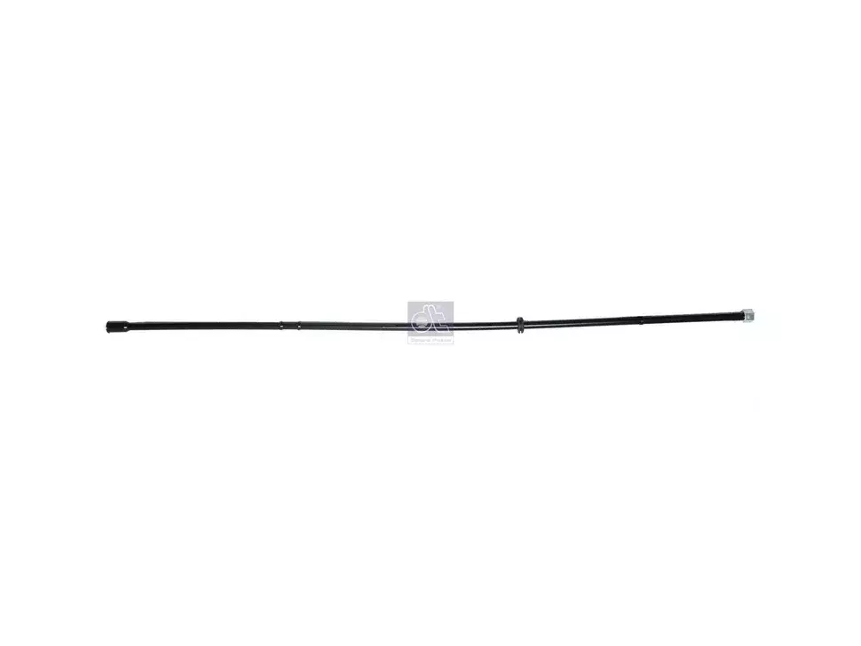 أنبوب توجيه DT Spare Parts 4420101366