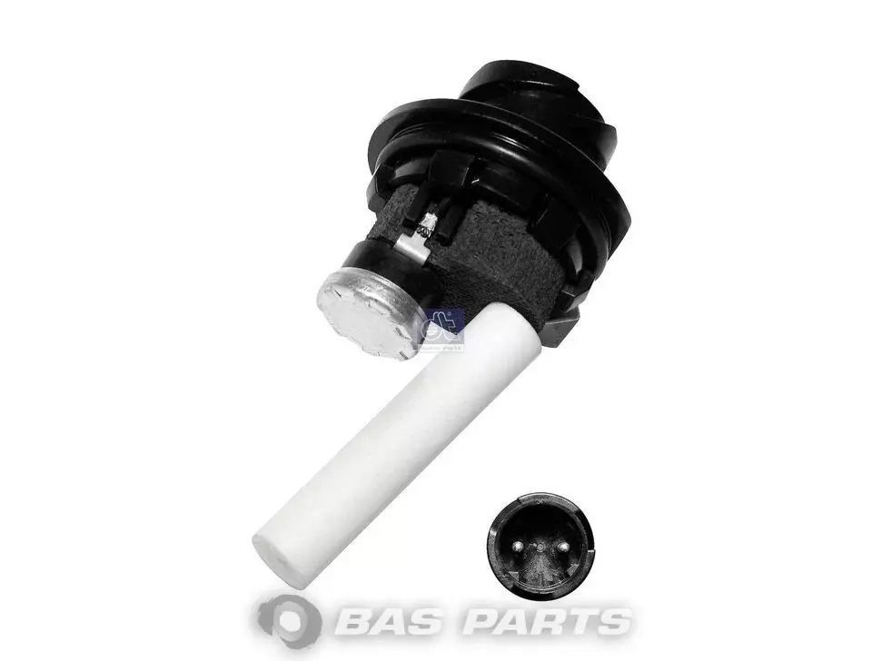 Element grzewczy DT Spare Parts 0005481470 Element grzewczy DT Spare Parts 0005481470