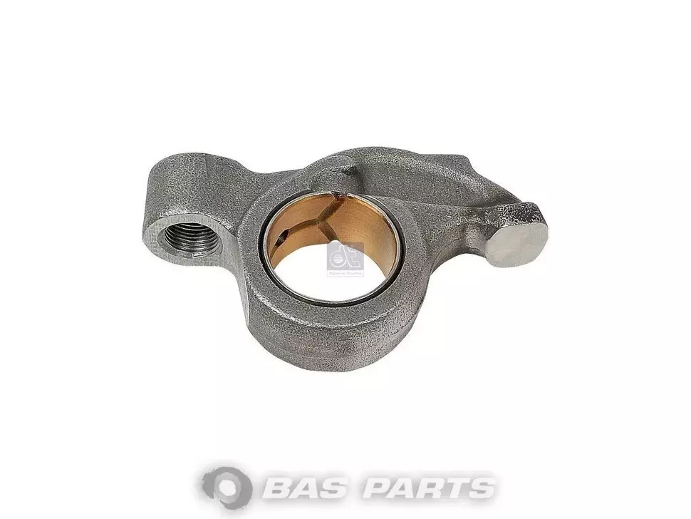 Kipphebel DT Spare Parts 5410500433