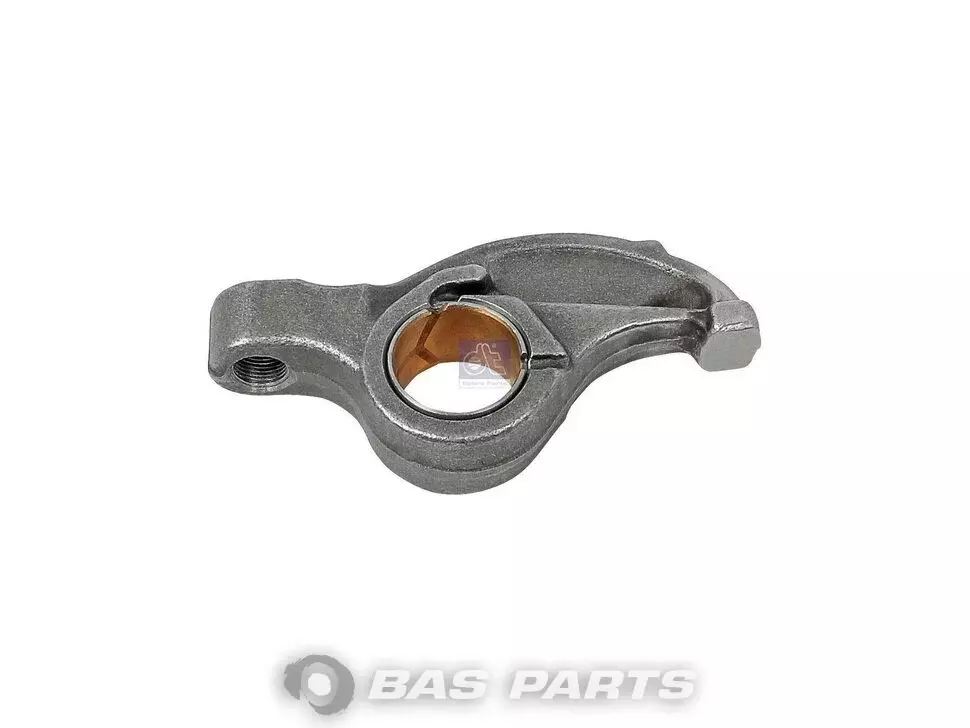 Kipphebel DT Spare Parts 5410500534