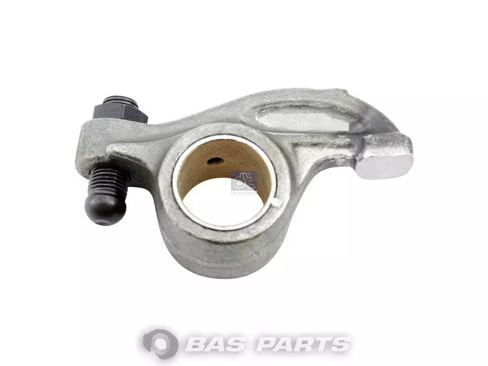 Balansier DT Spare Parts 9060500533
