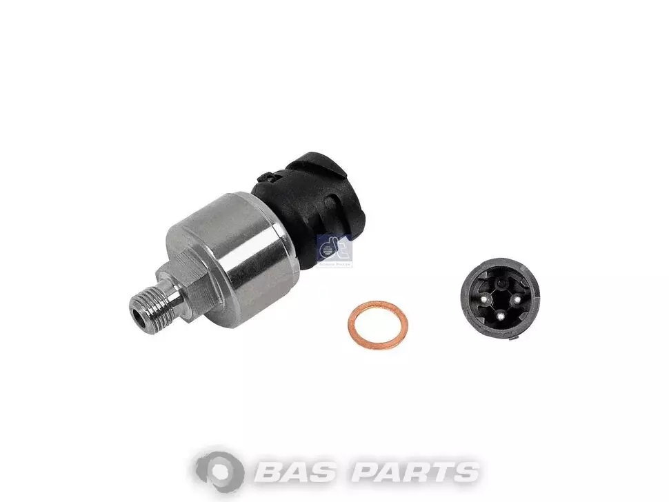 Drucksensor DT Spare Parts 9705420018 Drucksensor DT Spare Parts 9705420018