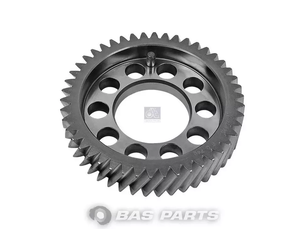 Kurbelwellenzahnrad DT Spare Parts 5410500203