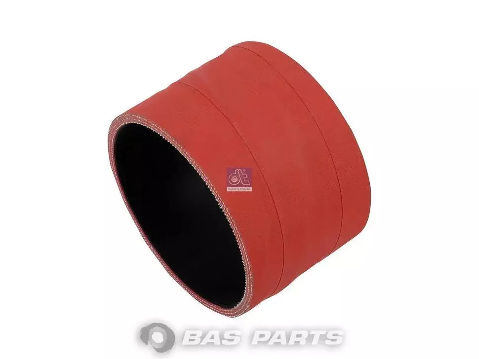 Muffe DT Spare Parts 5429970052