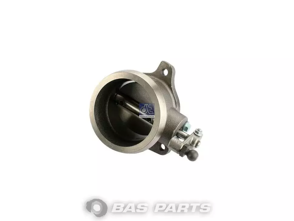 Motorbremsventilgehäuse DT Spare Parts 4421404853