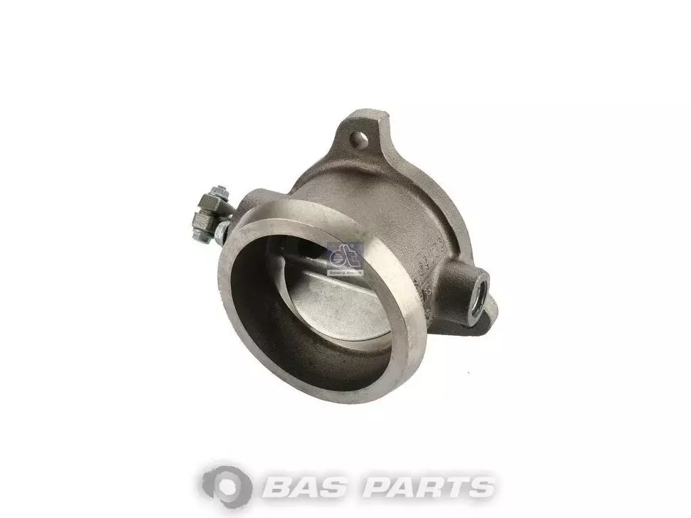 Motorbremsventilgehäuse DT Spare Parts 4221406353