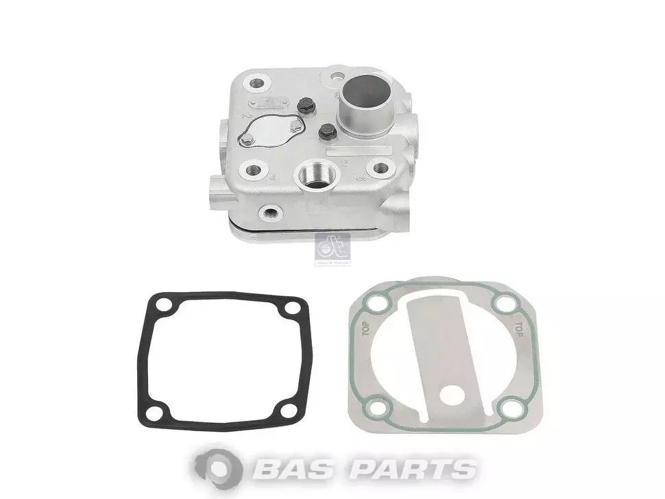 Culata DT Spare Parts 5411302219