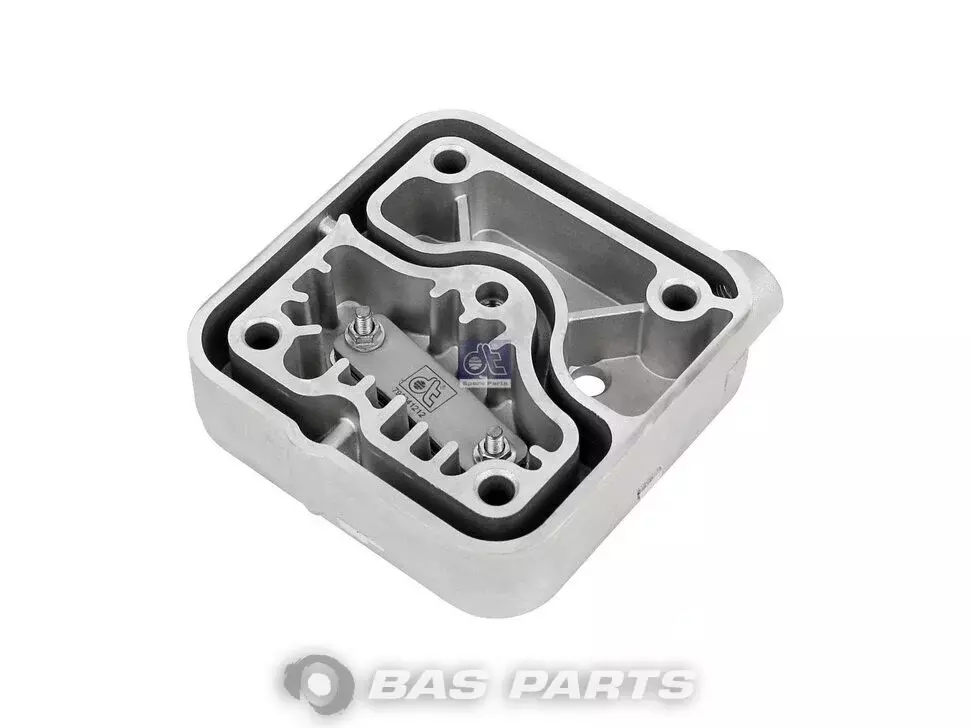 Ventilplatte DT Spare Parts 0001310809 Ventilplatte DT Spare Parts 0001310809