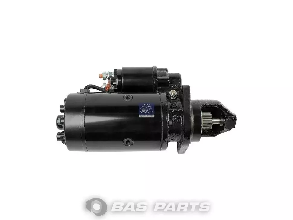 Electromor DT Spare Parts 0011517301