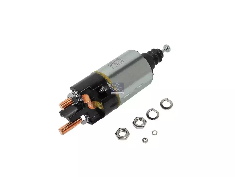 Magnetschalter DT Spare Parts 0011526710