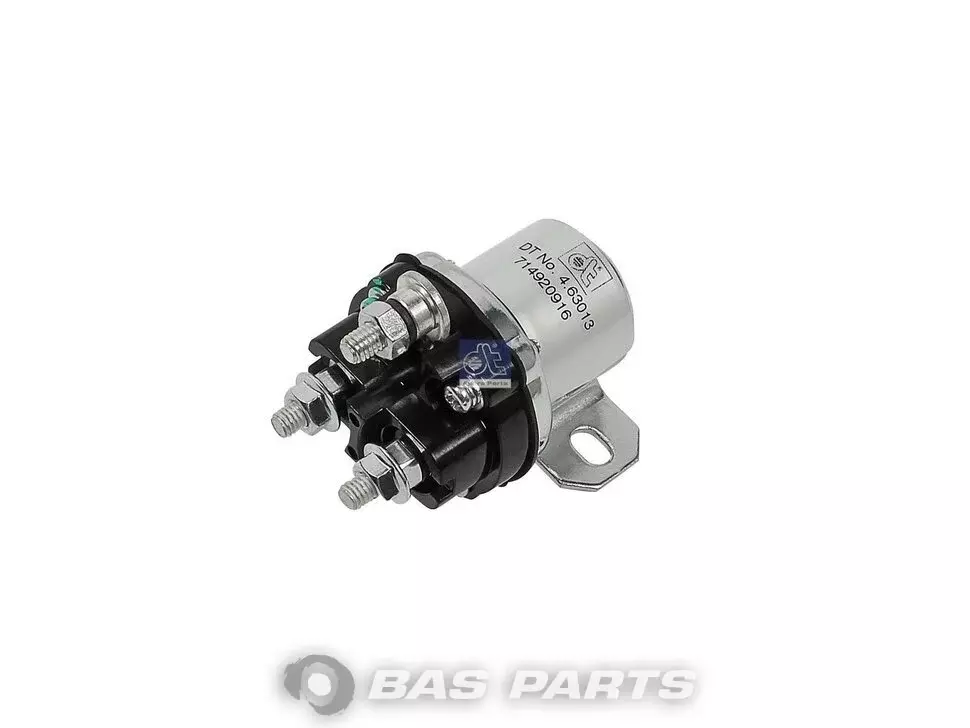 Magnetschalter DT Spare Parts 0011526910