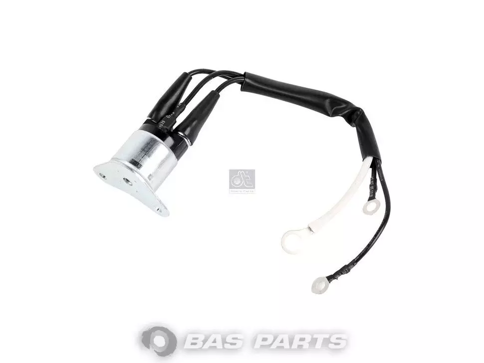 Magnetschalter DT Spare Parts 0011521810