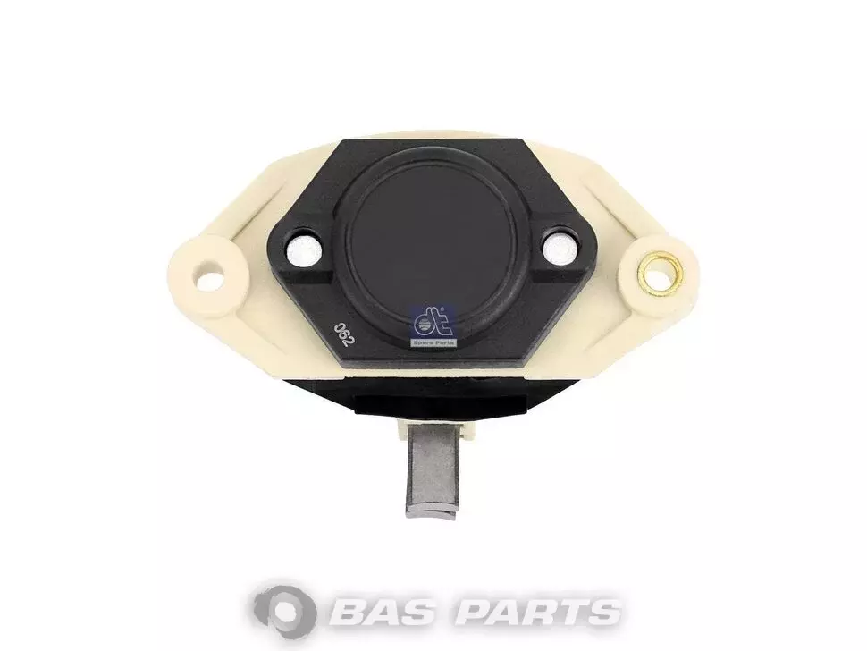 المنظم DT Spare Parts 0031541306