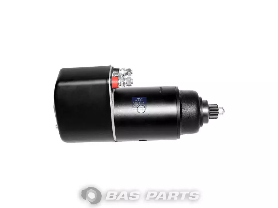 Electromor DT Spare Parts 0021517801 Electromor DT Spare Parts 0021517801