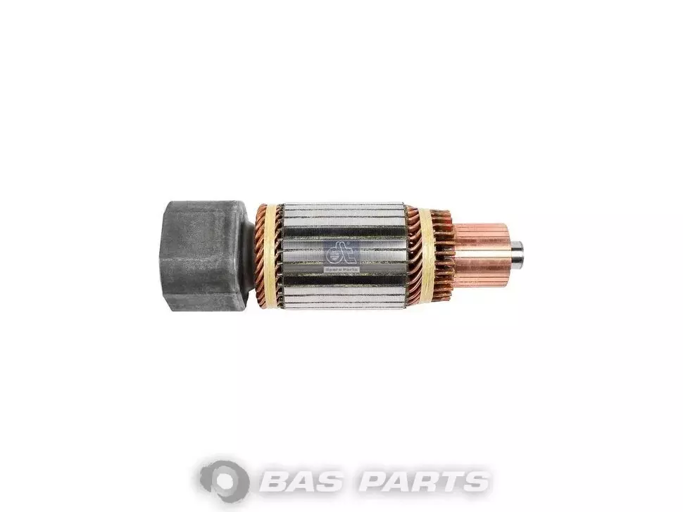 verlichtingseenheid DT Spare Parts 0001513915