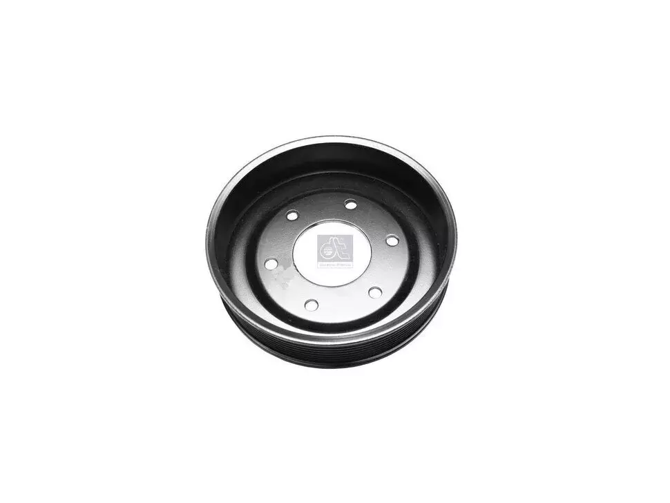 بكرة DT Spare Parts 5412020110