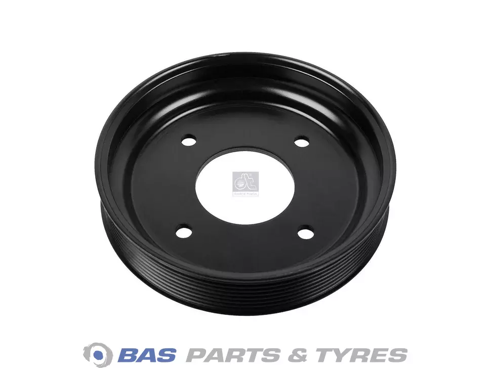 بكرة DT Spare Parts 9062020910