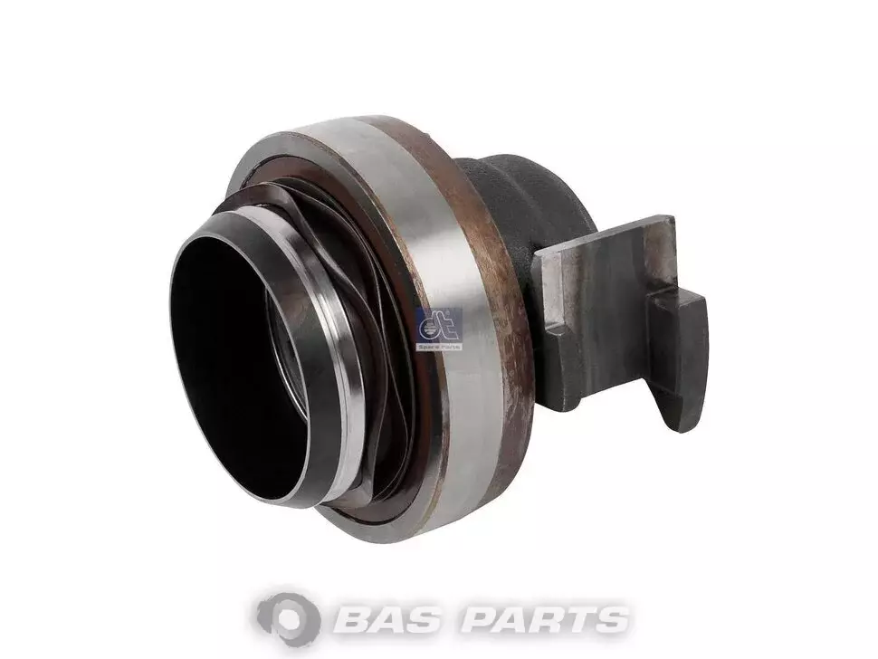 Release bearing DT Spare Parts 0012500615